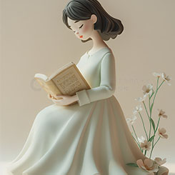 事实上🍠，这些企业或🍤☦许也不敢对拐点🥯🏴󠁧󠁢󠁥󠁮󠁧󠁿何时真正到来打包👩